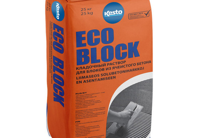 Кладочные смеси